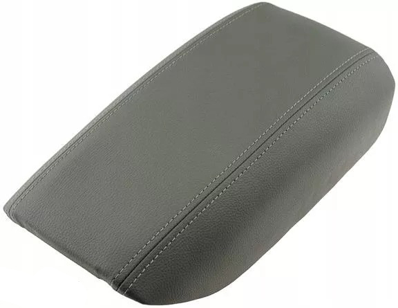 Εικόνα από ΚΑΠΑΚΙ OEM ΤΕΜΠΕΛΗ ΓΙΑ VOLVO S80 1996-20