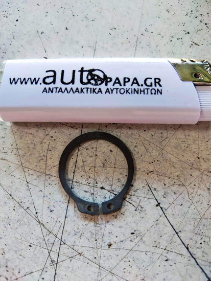 Picture of ΑΣΦΑΛΕΙΑ ΑΞΩΝΑ Α10