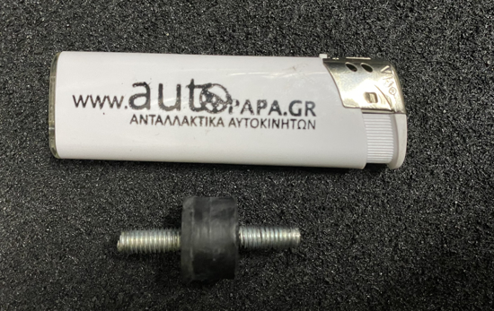 Picture of ΒΑΣΗ ΕΛΑΣΤΙΚΗ 300-105/20Δ-11Υ 6Χ11ΒΙ-ΒΙ Β.300-105/