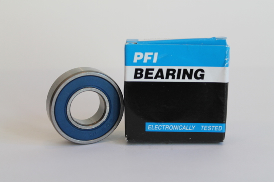 Εικόνα από ΡΟΥΛΕΜΑΝ 69032RS PFI USA 17Χ30Χ7 69032RS-PFI