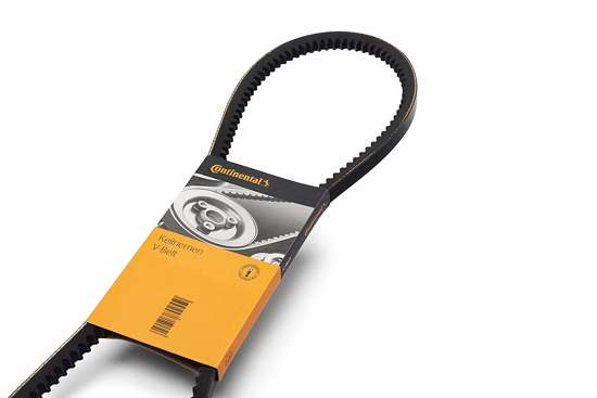 Εικόνα από ΙΜΑΝΤΕΣ  SPC 3350 CONTITECH