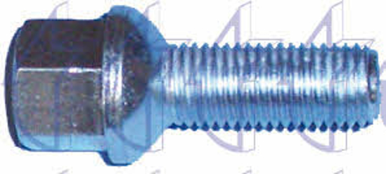 Picture of ΜΠΟΥΛΟΝΙ ΤΡΟΧΟΥ VW M/S Μ12-150 ΚΛΕΙΔΙ17