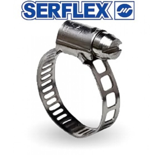 Εικόνα από ΚΟΛΙΕΣ  092-112 8ΜΜ SERFLEX