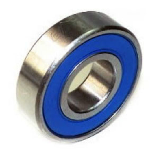 Picture of ΡΟΥΛΕΜΑΝ 62012RS-C3 PFI USA 62012RS-C3-PFI