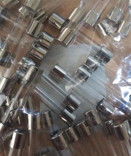 Picture of ΑΣΦΑΛΕΙΑ ΓΥΑΛΙΝΗ 30Α-32ΜΜ ΜΑΚΡΥΑ 3FG10A32/