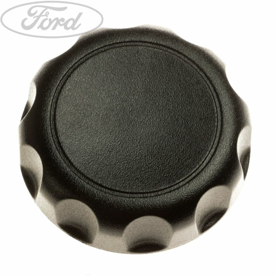 Εικόνα από ΧΕΙΡΟΛΑΒΗ ΡΟΖΕΤΑ ΚΑΘΙΣΜΑΤΟΣ FORD