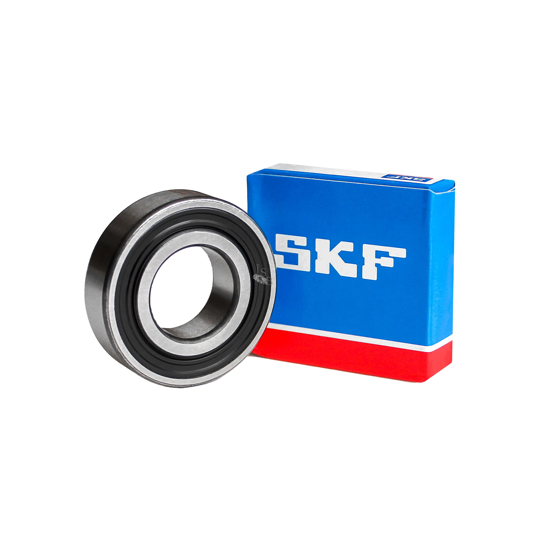 Picture of ΡΟΥΛΕΜΑΝ SKF 62092RS-C3 45X85X19 62092RS-C3-SKF