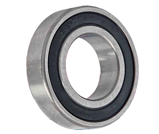 Εικόνα από ΡΟΥΛΕΜΑΝ 60052RS NEU 25X47X12