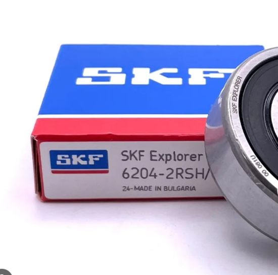 Εικόνα από ΡΟΥΛΕΜΑΝ SKF 62042RS 20Χ47Χ14 FAG