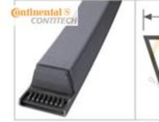 Picture of ΙΜΑΝΤΕΣ  Α110    13 * 2800 CONTI