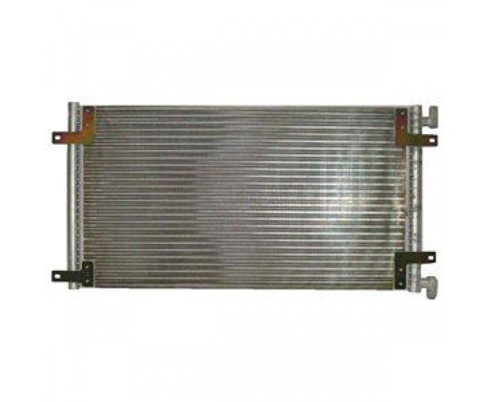 Picture of ΨΥΓΕΙΟ A/C F/DOBL.1.3 D MJ 05> +ΞΗΡΑΝΤΗΡ DCN09070/94727