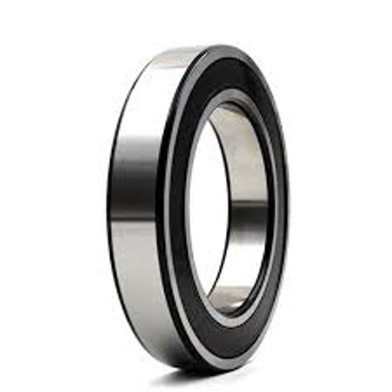 Εικόνα από ΡΟΥΛΕΜΑΝ  69072RS 619072RZ SKF 35X55X10