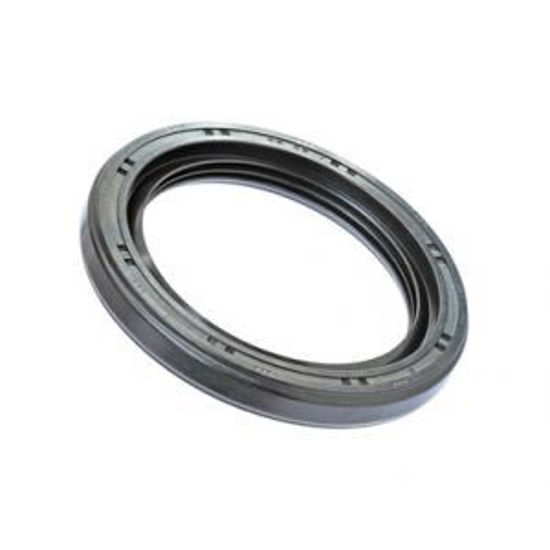 Picture of ΤΣΙΜΟΥΧΑ 42Χ27Χ6 VW/FORD WMG RD AC ΜΠΡΙΣΔΙΡΕΚ-FORD/