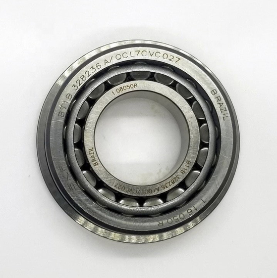 Εικόνα από ΡΟΥΛΕΜΑΝ 0X62/68.5X16/18.5 BT1B328236 SK