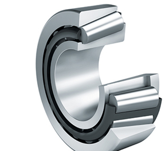 Εικόνα από ΡΟΥΛΕΜΑΝ 21,99X45/51X12.06/16.6 TIMKEN BT1B332991