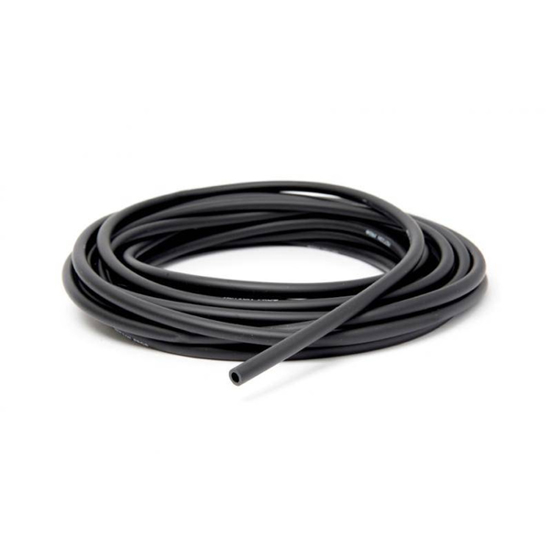 Εικόνα από ΣΩΛ/ΚΙ ΒΕΝΖ. ΛΕΙΟ ΜΑΥΡΟ 3.2mm*7 EPDM