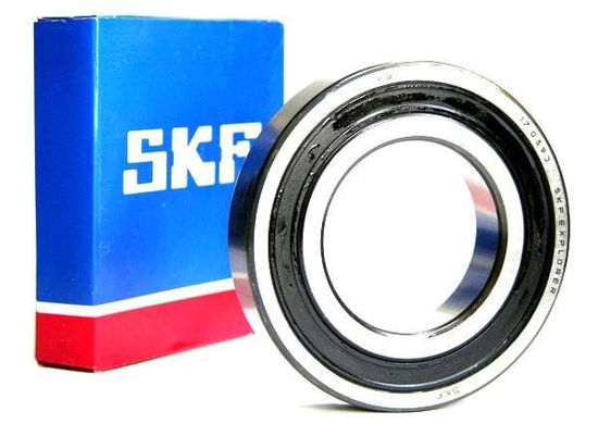 Εικόνα από ΡΟΥΛΕΜΑΝ SKF 62062RS 30X62X16