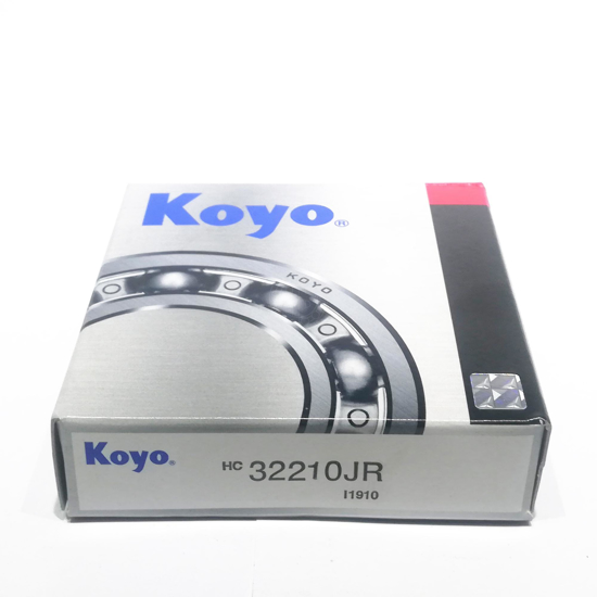 Εικόνα από ΡΟΥΛΕΜΑΝ 32210JR KOYO 50X90X25,86