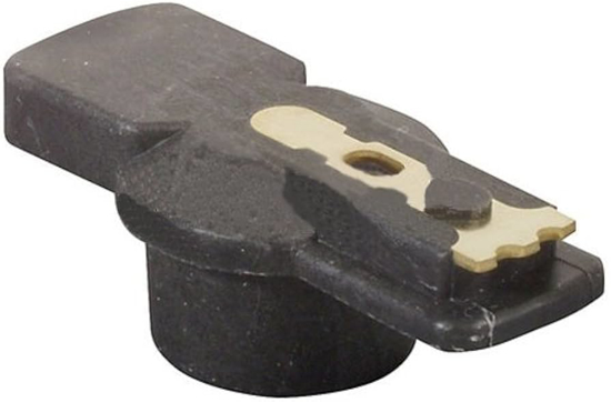 Picture of ΡΑΟΥΛΟ NISSAN N13/K10MIC/D21/C220/ MR110/YR226A/YR226E/