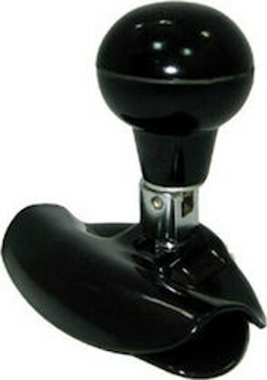 Picture of ΧΟΥΦΤΑ ΤΙΜΟΝΙΟΥ ΚΝΟΒ TYPES AC50092 FXD03 824-2ΧΡΩ/824-1ΜΑΥ/25-619/