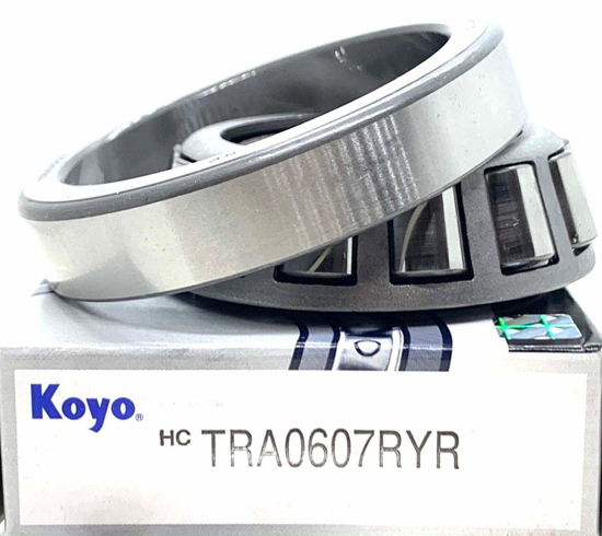 Picture of ΡΟΥΛΕΜΑΝ ΚΟΥΟ-30Χ72ΧC14/Β19/Τ20,75Χ.ΡΑΔΙ ΣΑΣΜΑΝ-HILUX