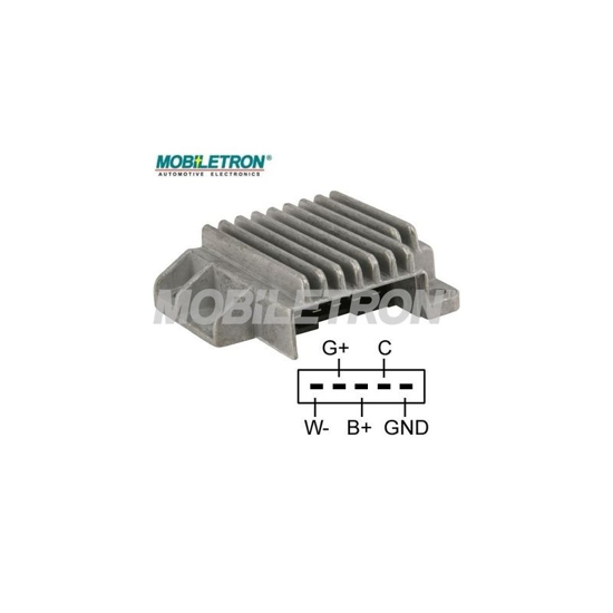 Εικόνα από ΗΛΕΚΤΡΟΝΙΚΗ ΠΛΑΚΕΤΑ F/FIOR/UNO/PAN/Y 8010000/BKL4A/XM640/138082