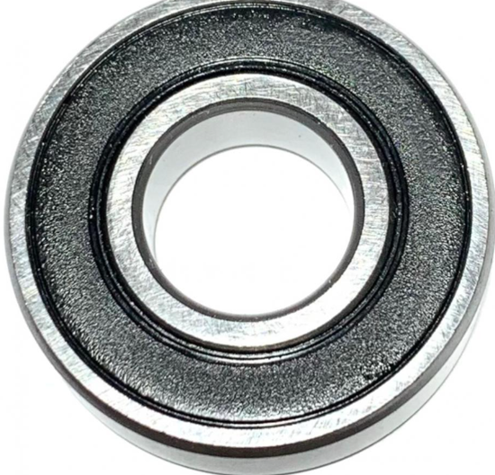 Picture of ΡΟΥΛΕΜΑΝ FBJ 68002RS(618002RS)10X19X5