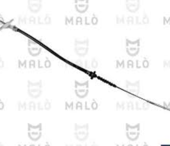 Εικόνα από ΝΤΙΖΑ ΑΜΠΡΑΓΙΑΖ F/UNO/FIORINO 2ΤΡΥΠΕΣ10 FA1.178/15.1178/7515915/