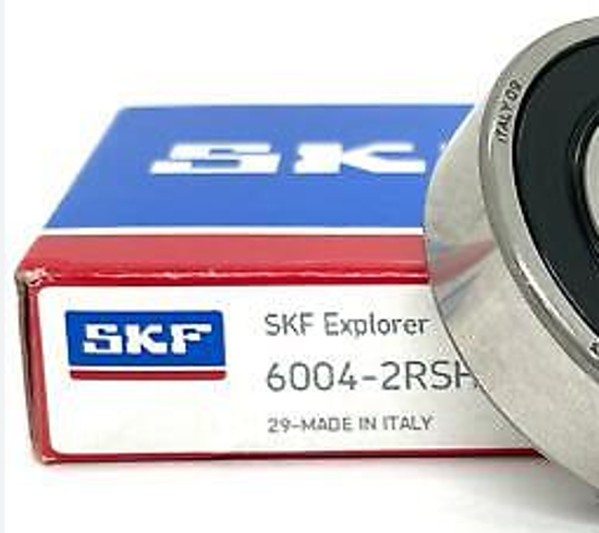 Picture of ΡΟΥΛΕΜΑΝ SKF 60042RS