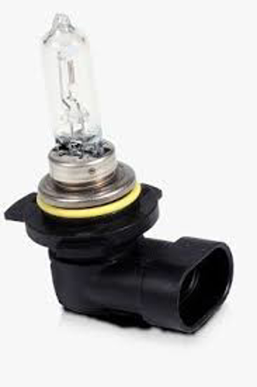 Picture of ΛΑΜΠΑ HIR2 12V 55W PX22d