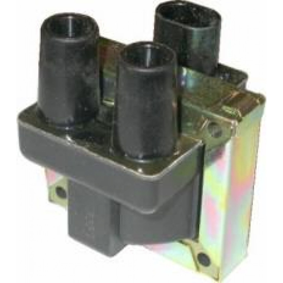 Εικόνα από ΠΟΛΛΑΠΛΑΣΙΑΣΤΗ F/PUNT/CINQ/SEIC/INTERMOT BAE800B