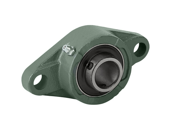 Εικόνα από ΕΔΡΑΝΟ UCFL204 20mm ΜΑΤΙ SHSY20X112X37.3