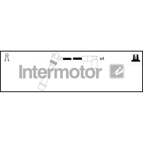 Picture of ΚΑΛΩΔΙΑ ΜΠΟΥΖΙ ΣΕΤ F/N.PUNT/BO/A/MA/16V 46474814/T998B/74410/73741/06-598/