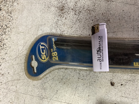 Picture of SCT 9471 28  Aerotech Multi-Flat 700mm
