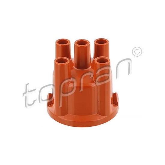 Picture of ΚΑΠΑΚΙ ΝΤΙΣΤΡΙΜΠ.A/R-OPEL/FORD Χ.ΠΥΡΑΚΙ 1235522056/VK106/27479/44190