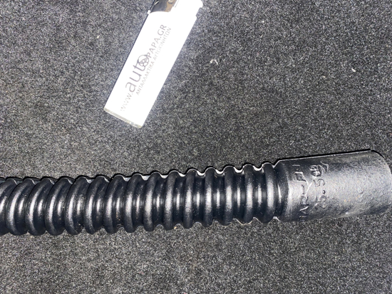 Εικόνα από ΚΟΛΑΡΟ ΣΠΥΡΑΛ 25-500 TIGARFLEX ΜΚΣΔ25-500