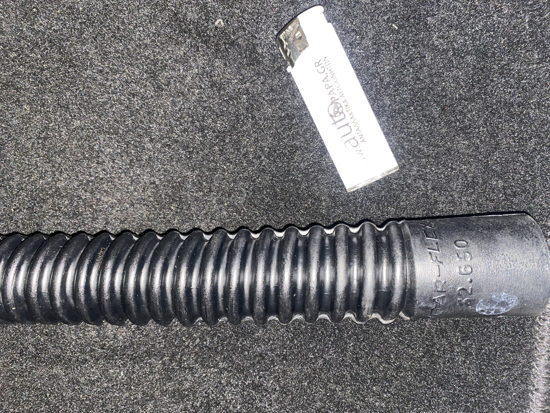 Picture of ΚΟΛΑΡΟ ΣΠΥΡΑΛ 32-650 TIGARFLEX 32-660RONYFLEX/