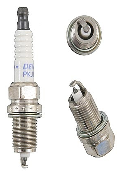 Εικόνα από ΜΠΟΥΖΙ (3246) ΠΛΑΤΙΝΑ SEAT-SCODA-VW GOLF