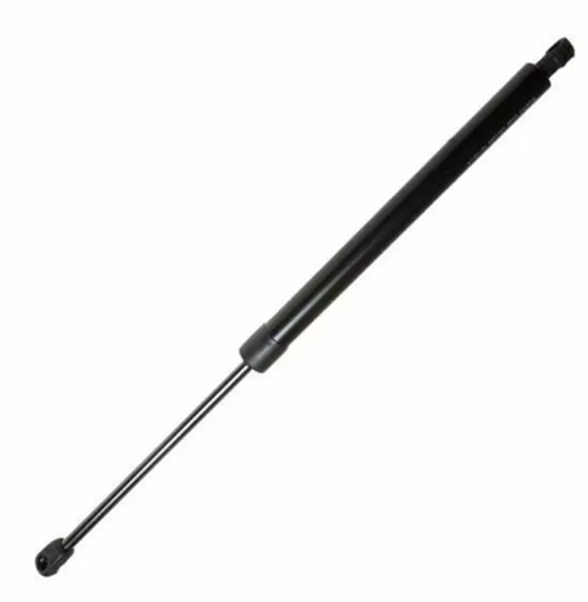 Εικόνα από ΑΜΟΡΤ.ΜΠΑΓΚΑΖ 58mm*0400Ν 18 ΠΑΧΟΣ 2.AM058-400