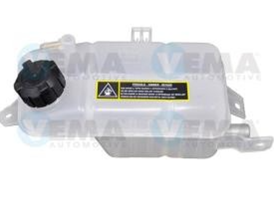 Picture of ΔΟΧΕΙΟ ΝΕΡΟΥ F/BO/A/MA1.4 RΘOΛO/AR145TS 3758/DA2046/8254/484995/