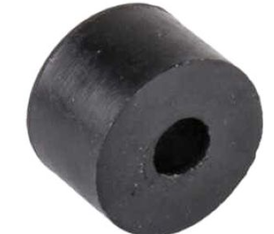 Picture of ΛΑΣΤΙΧΟ ΖΑΜΦΟΡ NISSAN/UNIV PU ΜΕΓΑΛΟ 0PU/GR0001/