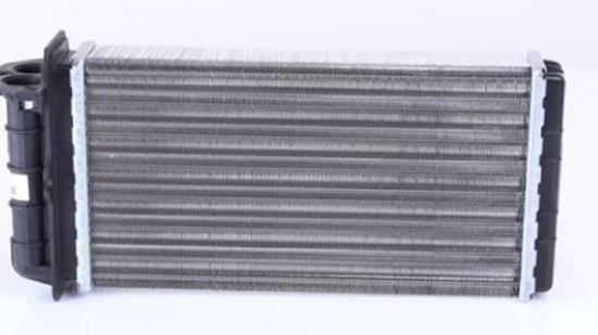 Picture of ΨΥΓΕΙΟ ΚΑΛΟΡΙΦΕΡ F/BO/A/MA/CO/AR146TS HFT68000+IEP (248x140x42)/71441