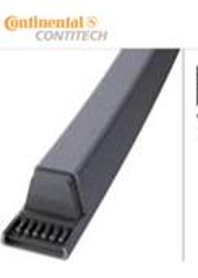 Picture of ΙΜΑΝΤΕΣ  9.5 * 1150LA   SPZ1137  POWERSP