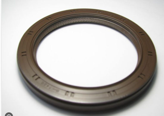 Picture of ΤΣΙΜΟΥΧΑ 70Χ92Χ8.5 HTCL SILIC.TTO