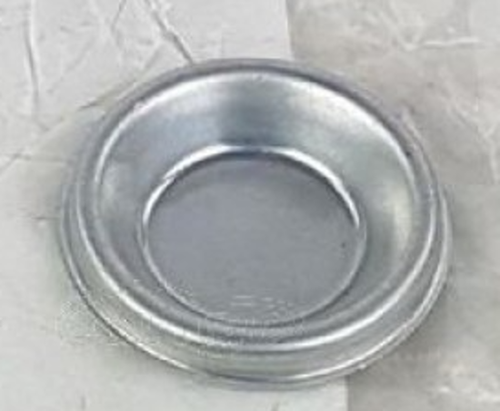 Picture of ΤΑΠΑ ΤΑΜΠΟΥΡΟΥ F/PUNTO 52ΜΜ ΜΤΤΦ2092-VEMA