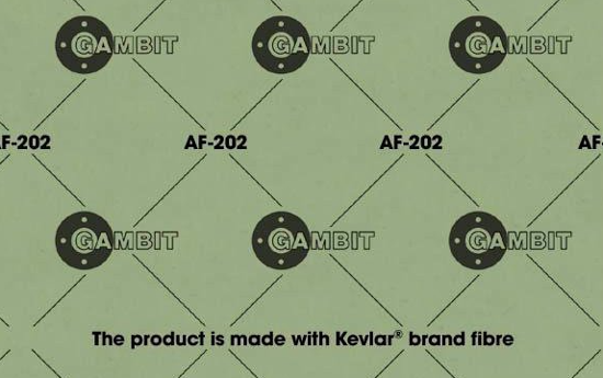 Εικόνα από ΠΕΡΜΑΝΙΤΗ 1mm(1X1.5Μ)ΑΠΛΟΣ Χ.ΣΥΡΜΑ 23.AF202-1.0/
