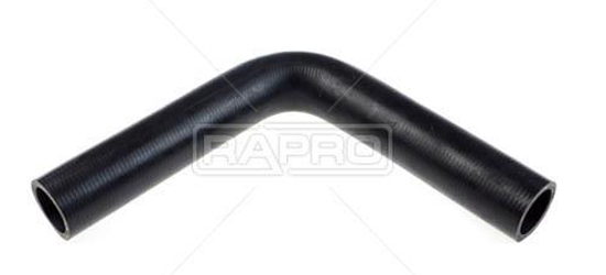 Εικόνα από ΓΩΝΙΕΣ ΕΛΑΣΤΙΚΕΣ 32 ΧΙΛ. 150x150 mm RAPR