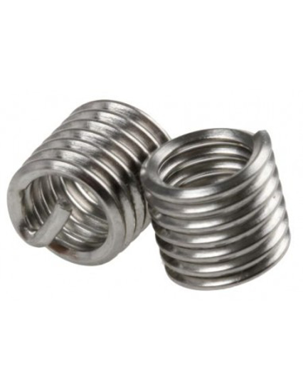 Εικόνα από ΧΕΙΤΩΝΙΑ Μ10Χ1.0X2D VCOIL 07417 VOL-07417/