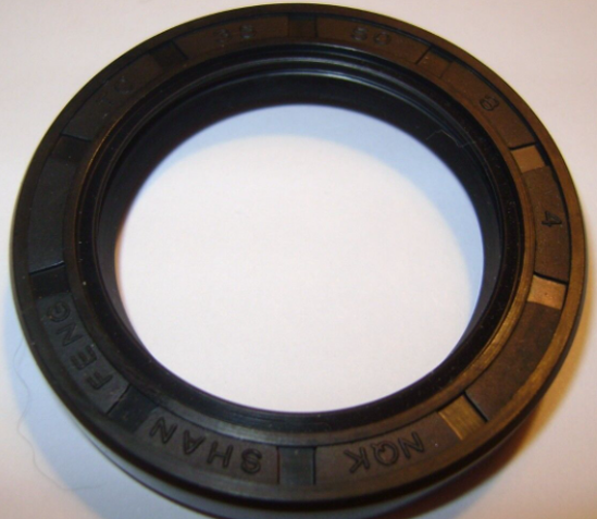 Picture of ΤΣΙΜΟΥΧΑ MITS/HYUN.R SIL WMG 50Χ35Χ8 0000232