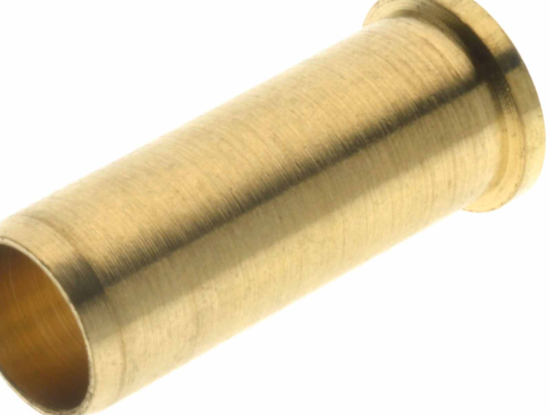 Εικόνα από ΜΠΙΜΠΙΚΙ ΕΣΩΤ.4-6 6ΜΜ 2.M-ES-04*6/